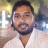 Aleem Sayed