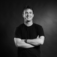 Connor Simpson
