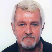 Michel Fromentin