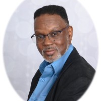John White Jr