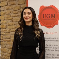 Bahar Eren
