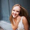 Ashley Heidemann