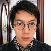 张泽明