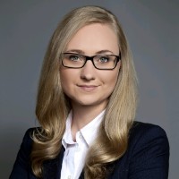 Kristina Bitz