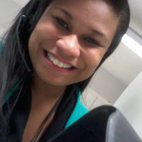 Tatiane Cristina De Paula