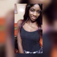 Maissa Ndiaye