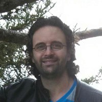 Justin Fifer