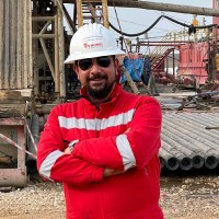 İbrahim Halil Yentur