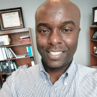 Janaun J. Ivy