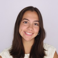 Olivia Chowdhury