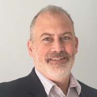 Peter Licata