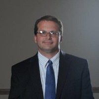 Mike Beam