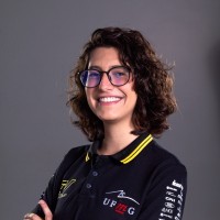 Ana Beatriz Moreira Bichuette