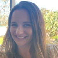 Juliet Glynn