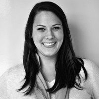 Allison Hurt Toyzan