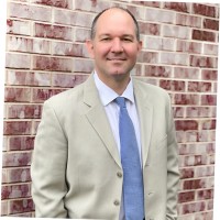 Scott Sherry