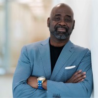 Terrence Ray, C.P.A.