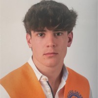 Alvaro Herrero Martin