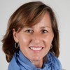 Wendy Graham