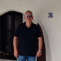 Xavier Ramon