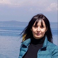Ankica Uletilovic