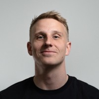 Mikael Ravn Bechsgaard