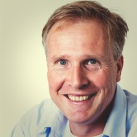 Rieks Hulst