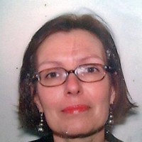 barbara sebti