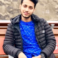deepak bhatt