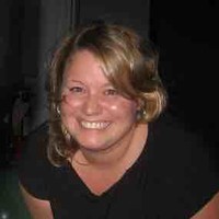 Emily Wallwork
