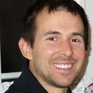 Peter Johnson
