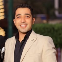 Karim Shaban