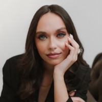 Laura S. Vitorino
