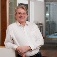 Alan Bowman