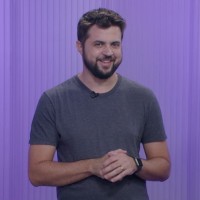 Paulo Lacava