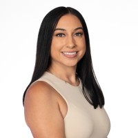 Yesenia Trevino