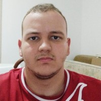 Pedro Henrique Gonçalves da silva