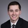 Anthony Larosa, Cpa