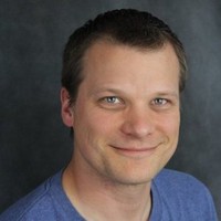 Jeremy Skrdla