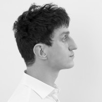 Florian Daguet-Bresson