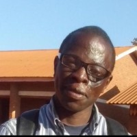 Vasco Mtambo