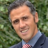 Giovanni Fiorentino
