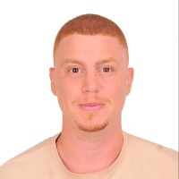 Mohamed Abdelkhalki