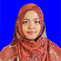 Ratih Andriyanti