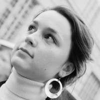 Arzu Basmaci Kutadgu