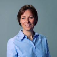 Monika Kaczmarek