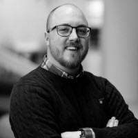 Christopher Petersson