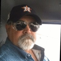 RICK SALCIDO