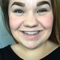 Gabrielle Stewart
