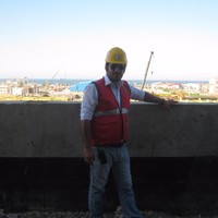 Yadolah Aran